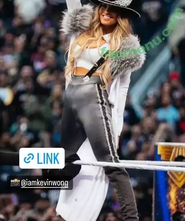 Trish Stratus nude photo #0858 (trishstratuscom)