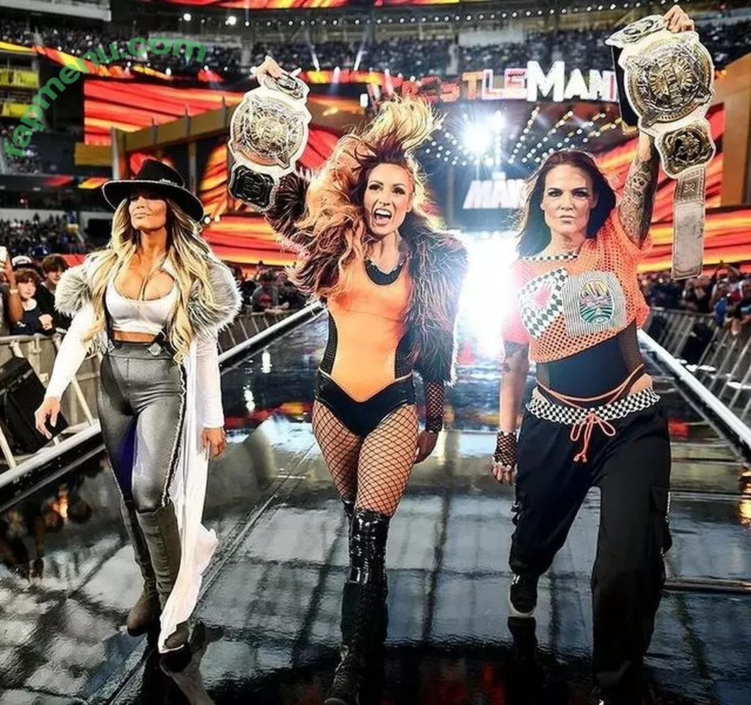 Trish Stratus nude photo #0859 (trishstratuscom)