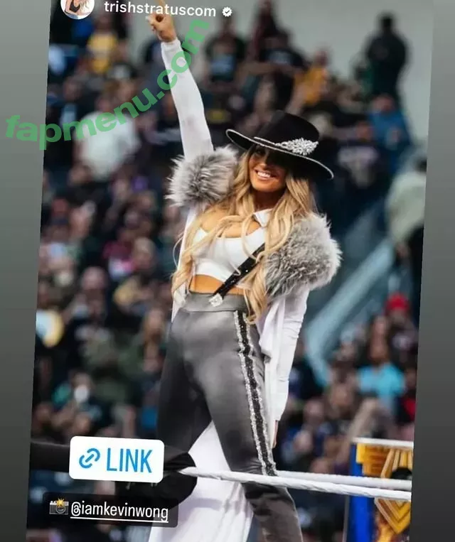 Trish Stratus nude photo #0862 (trishstratuscom)