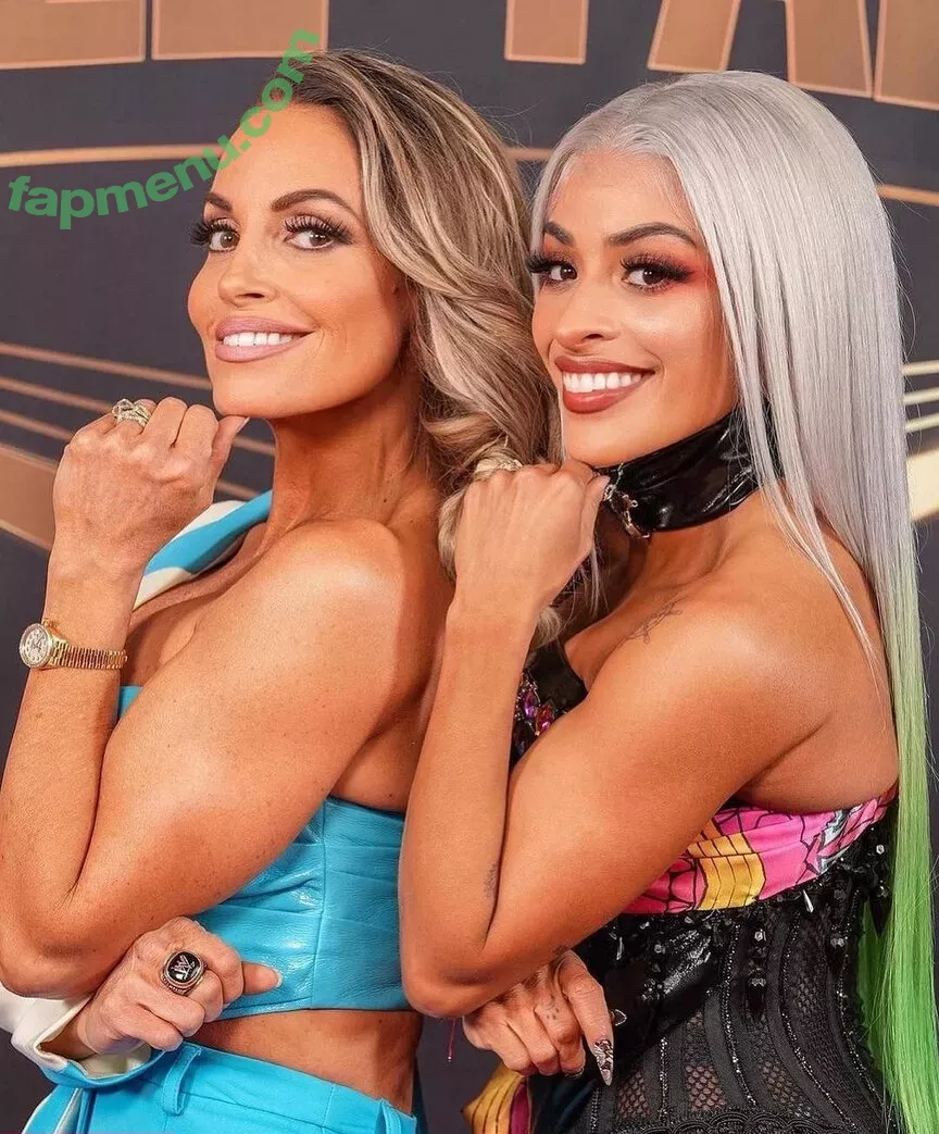 Trish Stratus nude photo #0869 (trishstratuscom)