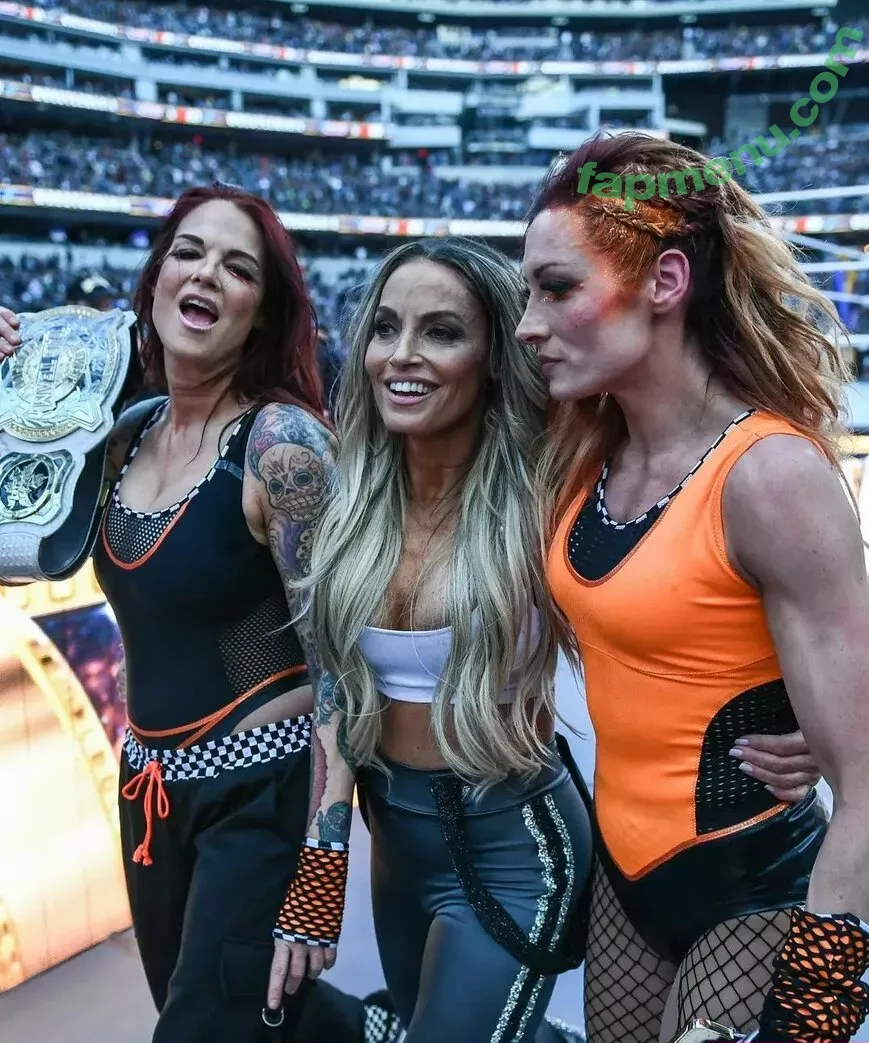 Trish Stratus nude photo #0872 (trishstratuscom)