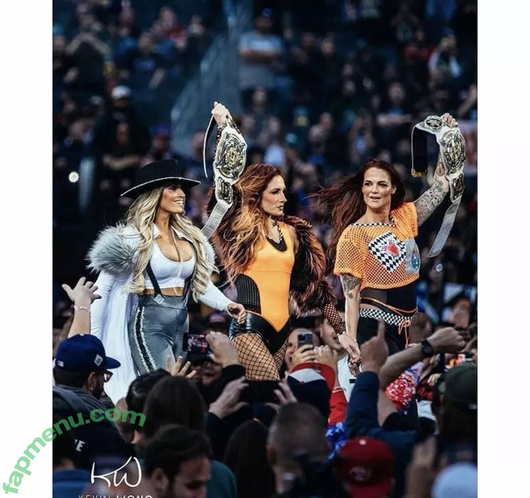 Trish Stratus nude photo #0873 (trishstratuscom)