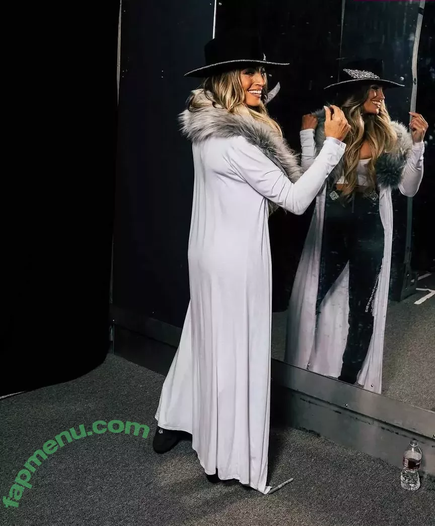 Trish Stratus nude photo #0878 (trishstratuscom)