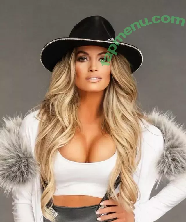 Trish Stratus nude photo #0892 (trishstratuscom)