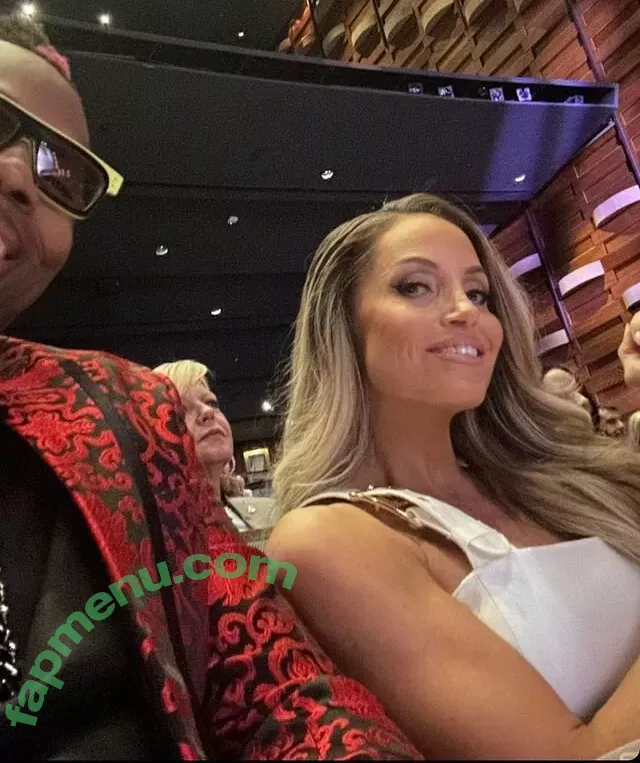 Trish Stratus nude photo #0901 (trishstratuscom)