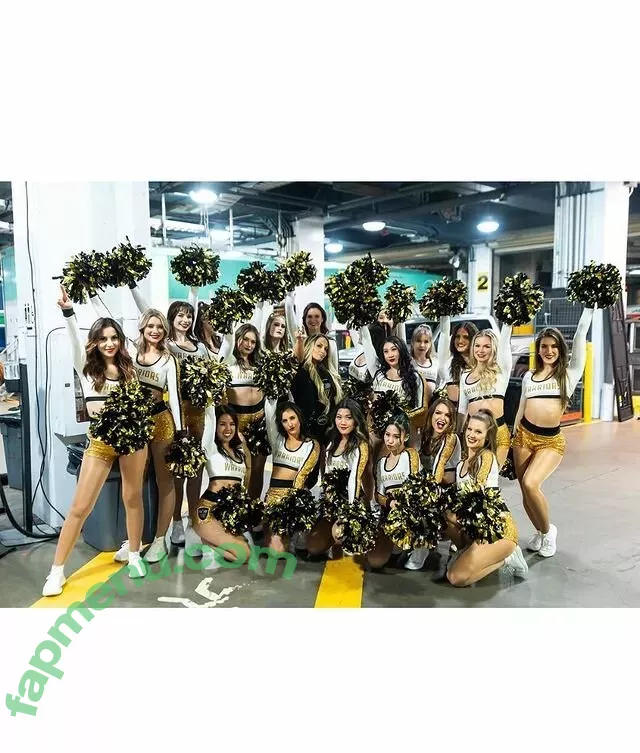 Trish Stratus nude photo #0910 (trishstratuscom)