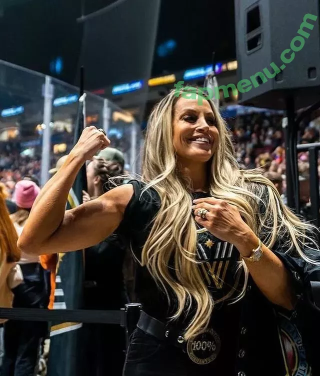 Trish Stratus nude photo #0915 (trishstratuscom)