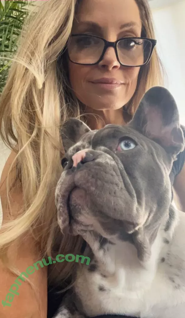 Trish Stratus nude photo #0918 (trishstratuscom)