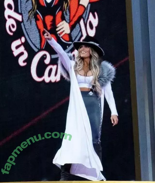 Trish Stratus nude photo #0922 (trishstratuscom)