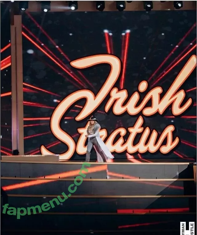 Trish Stratus nude photo #0924 (trishstratuscom)