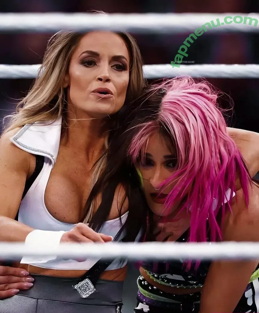 Trish Stratus nude photo #0927 (trishstratuscom)