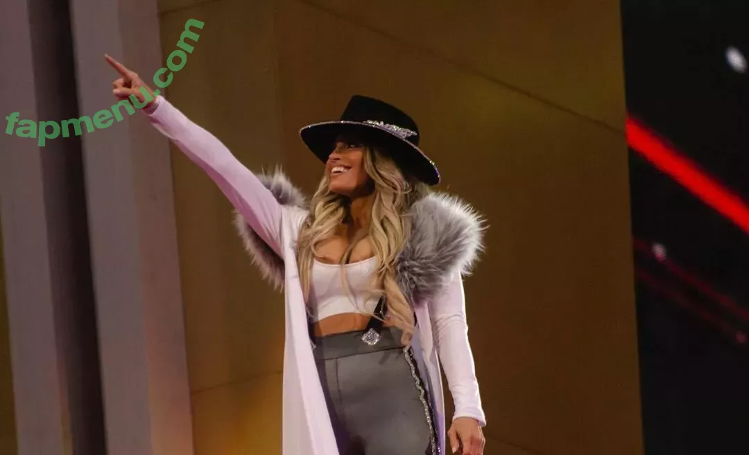 Trish Stratus nude photo #0928 (trishstratuscom)