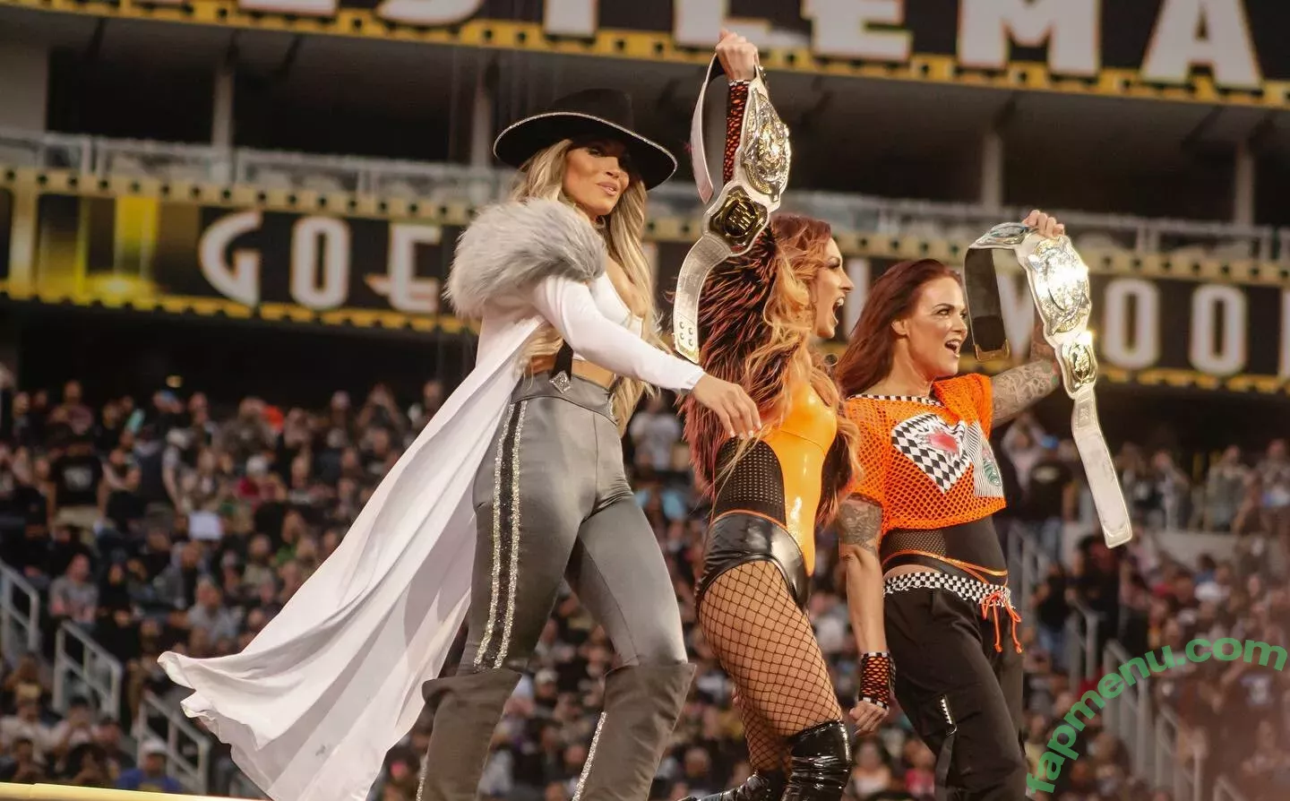 Trish Stratus nude photo #0930 (trishstratuscom)