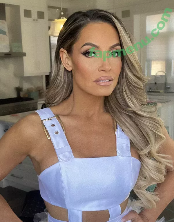 Trish Stratus nude photo #0939 (trishstratuscom)