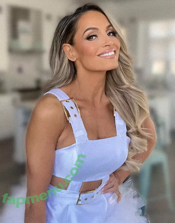 Trish Stratus nude photo #0941 (trishstratuscom)