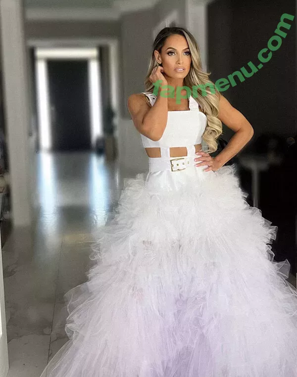 Trish Stratus nude photo #0942 (trishstratuscom)