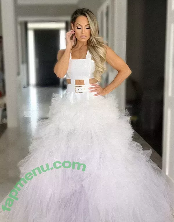 Trish Stratus nude photo #0944 (trishstratuscom)