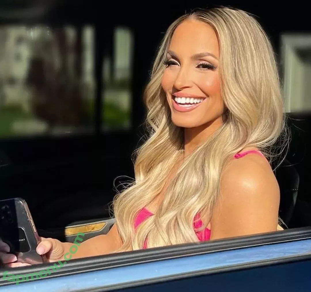 Trish Stratus nude photo #0950 (trishstratuscom)