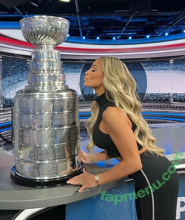 Trish Stratus nude photo #0952 (trishstratuscom)