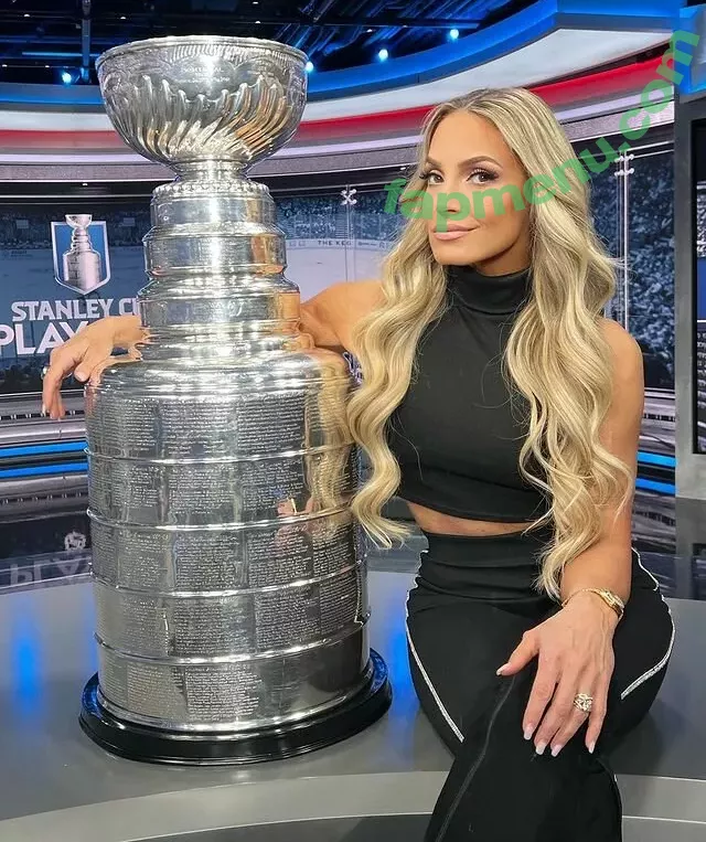 Trish Stratus nude photo #0953 (trishstratuscom)