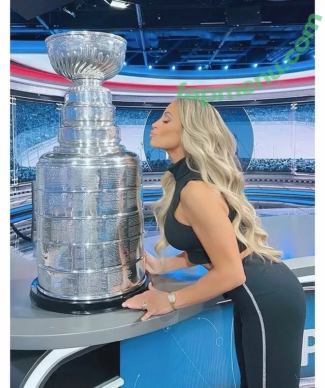 Trish Stratus nude photo #0955 (trishstratuscom)