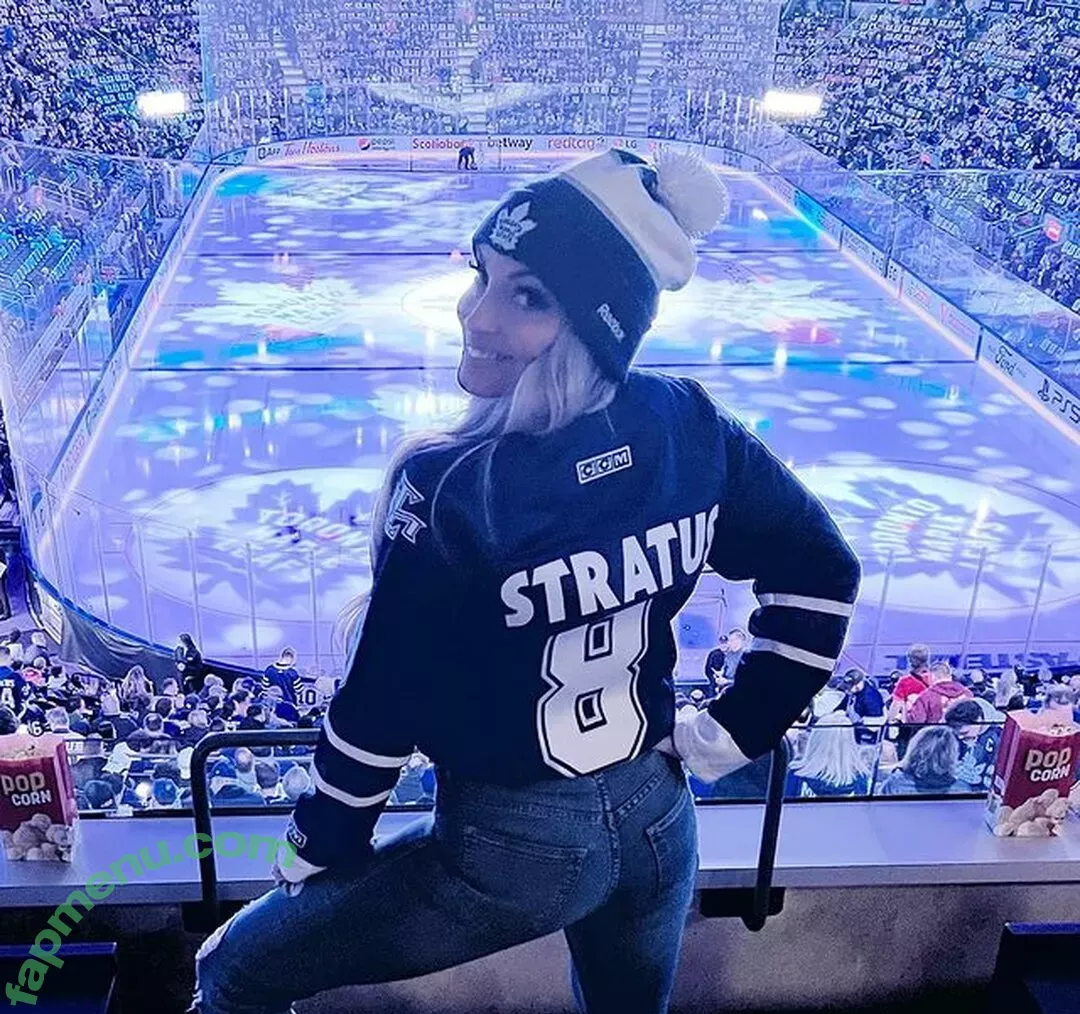 Trish Stratus nude photo #0957 (trishstratuscom)