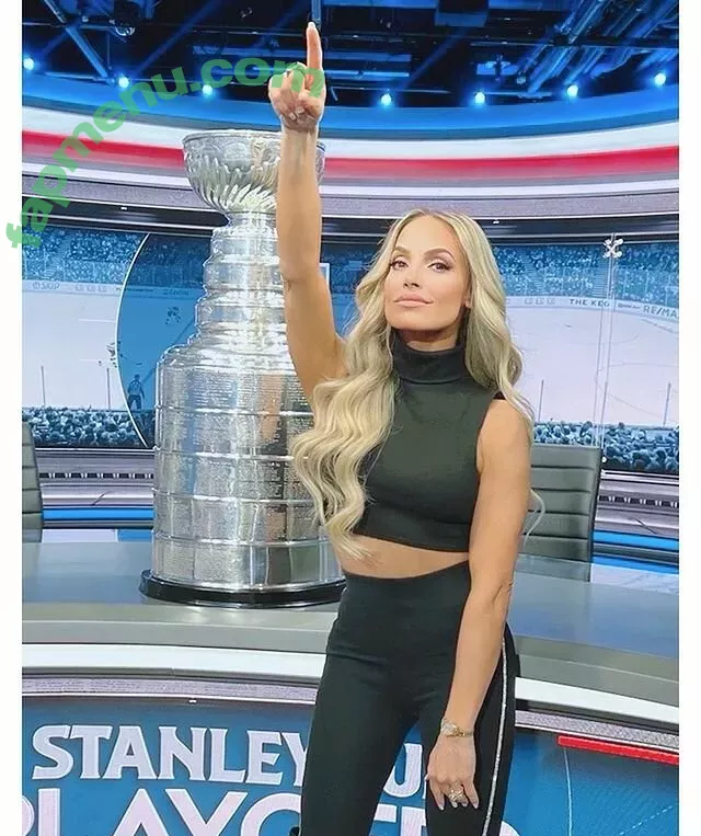 Trish Stratus nude photo #0958 (trishstratuscom)