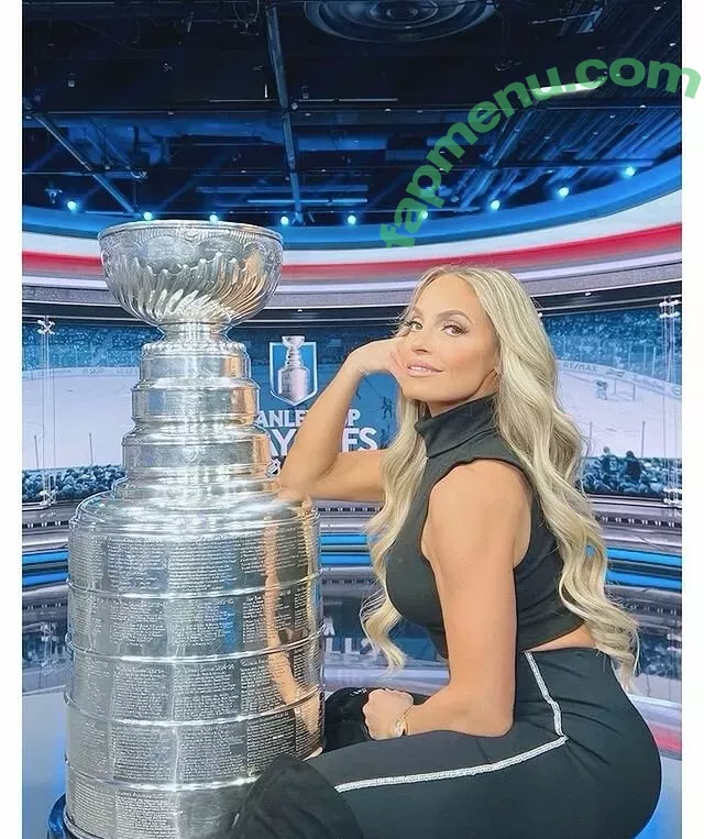 Trish Stratus nude photo #0959 (trishstratuscom)