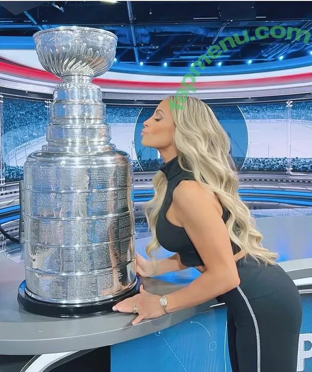 Trish Stratus nude photo #0961 (trishstratuscom)