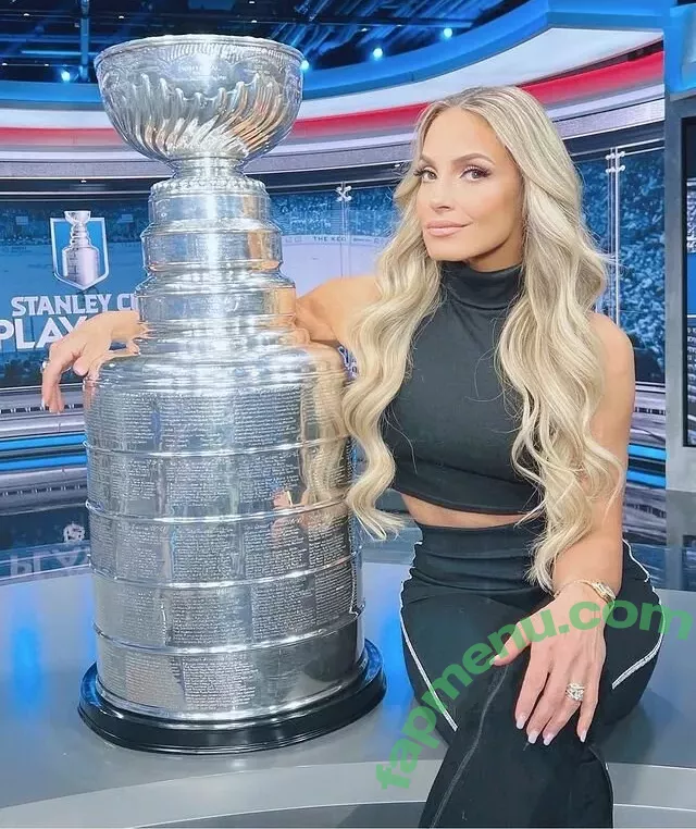 Trish Stratus nude photo #0962 (trishstratuscom)