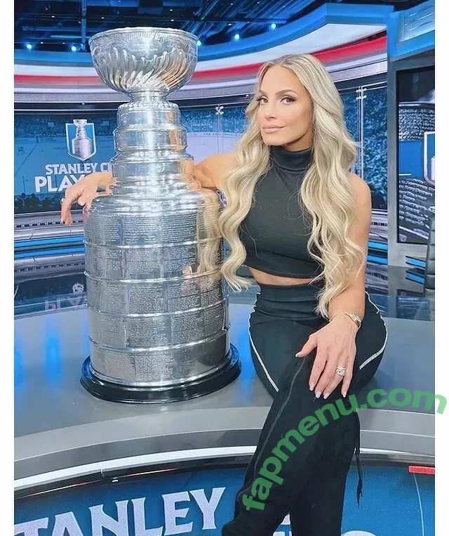 Trish Stratus nude photo #0963 (trishstratuscom)