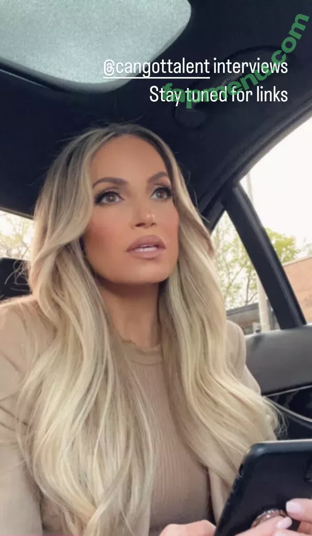 Trish Stratus nude photo #0965 (trishstratuscom)