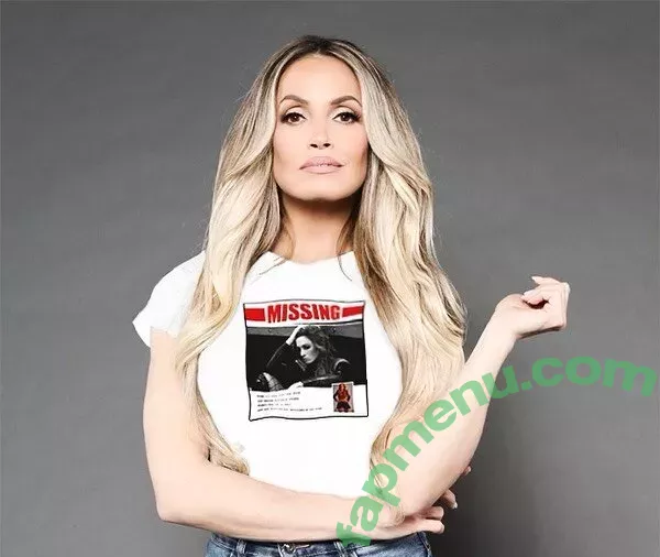 Trish Stratus nude photo #0967 (trishstratuscom)