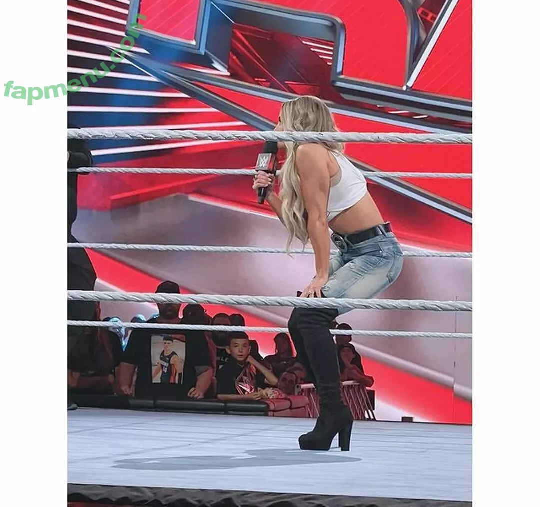 Trish Stratus nude photo #0968 (trishstratuscom)