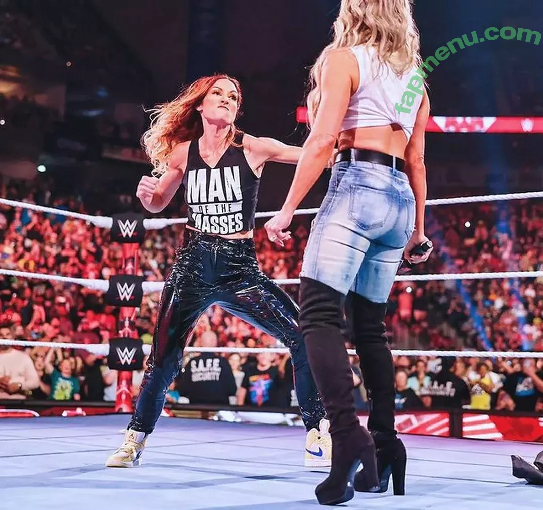 Trish Stratus nude photo #0974 (trishstratuscom)