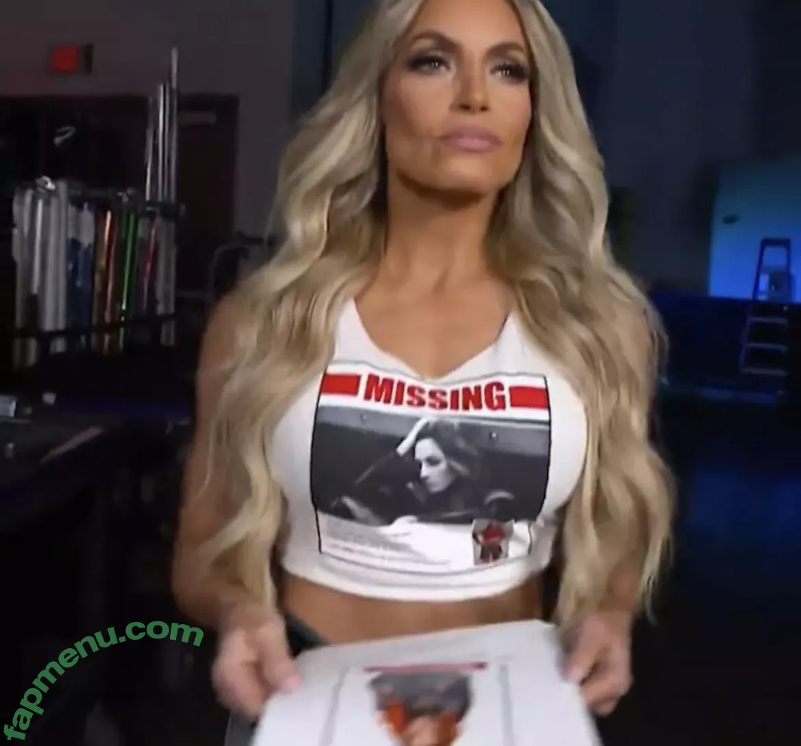 Trish Stratus nude photo #0979 (trishstratuscom)