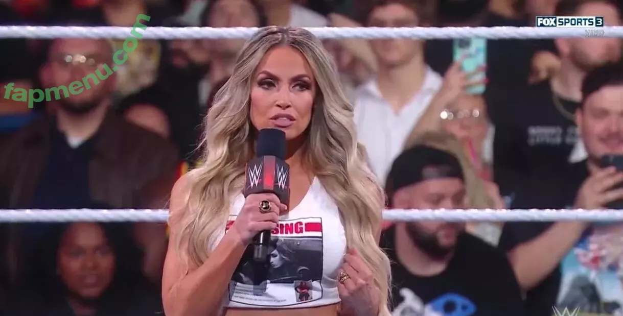 Trish Stratus nude photo #0981 (trishstratuscom)