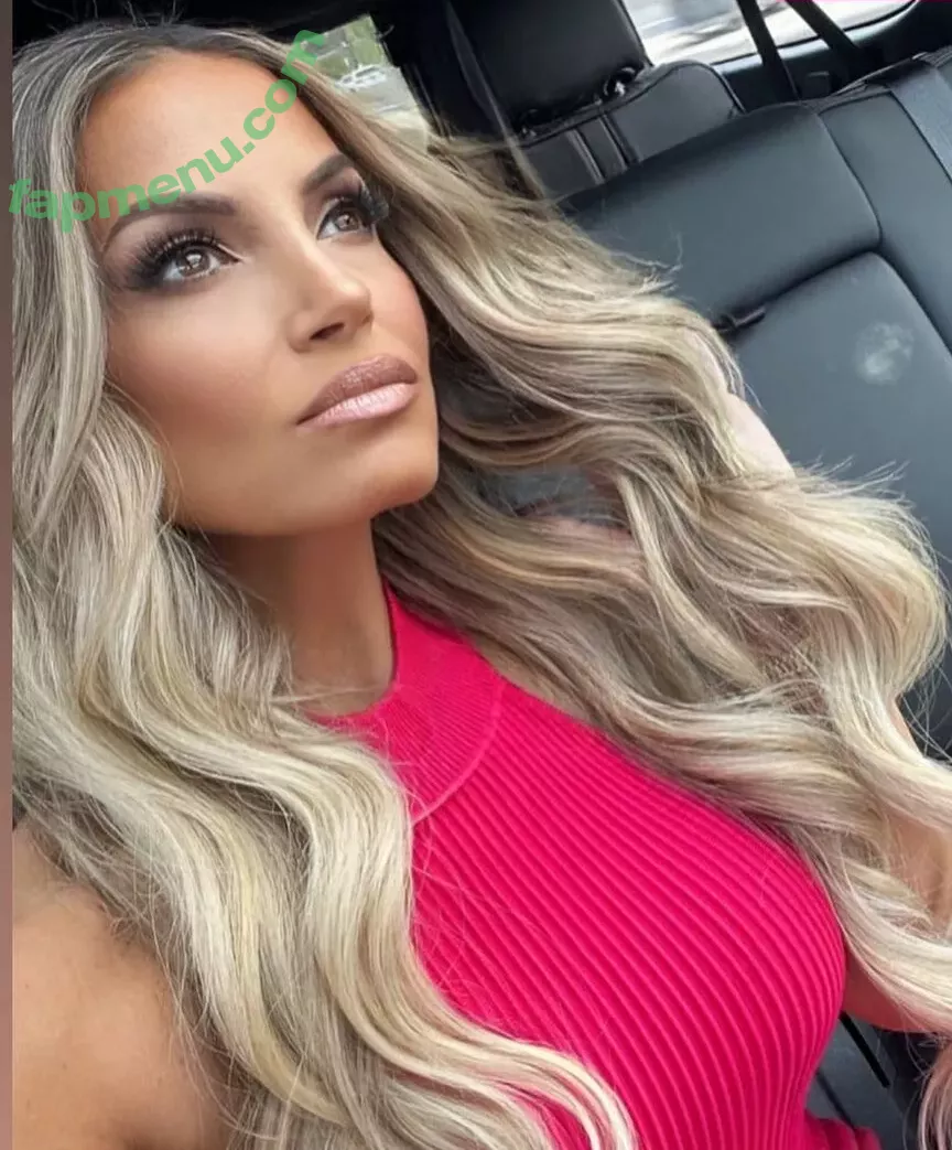 Trish Stratus nude photo #0986 (trishstratuscom)