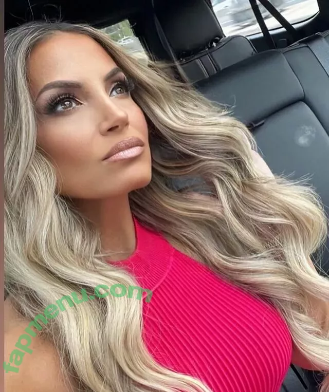 Trish Stratus nude photo #0987 (trishstratuscom)