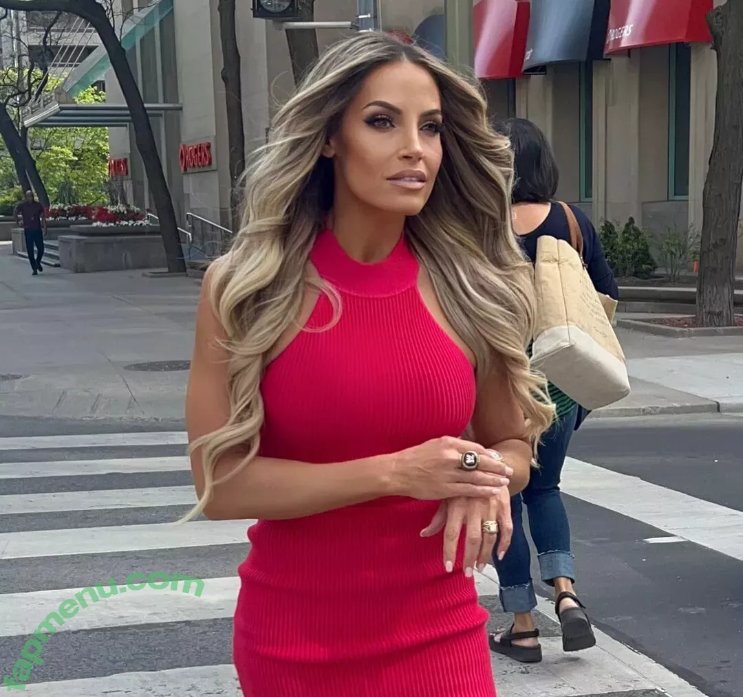 Trish Stratus nude photo #0989 (trishstratuscom)