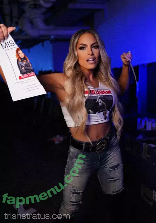 Trish Stratus nude photo #0992 (trishstratuscom)