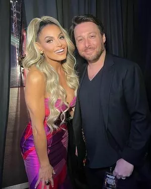 Trish Stratus / trishstratuscom nude photo #1006