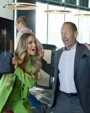 Trish Stratus / trishstratuscom nude photo #1007