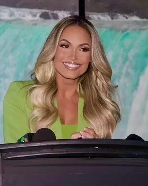 Trish Stratus / trishstratuscom nude photo #1009