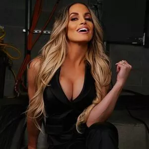 Trish Stratus / trishstratuscom nude photo #1020