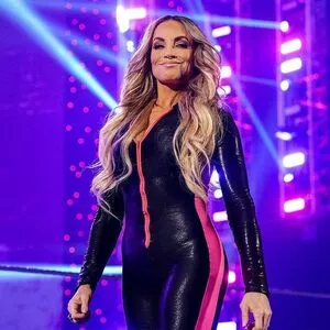 Trish Stratus / trishstratuscom nude photo #1049