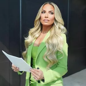 Trish Stratus / trishstratuscom nude photo #1057