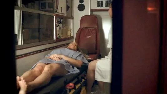 Trish Stratus / trishstratuscom nude photo #1068