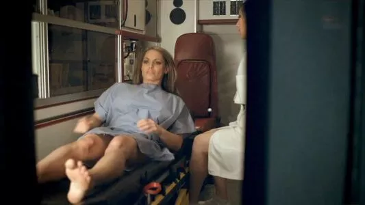 Trish Stratus / trishstratuscom nude photo #1069