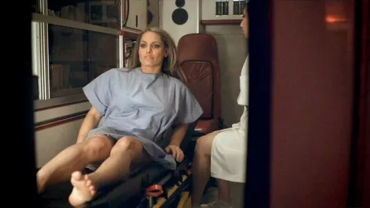 Trish Stratus / trishstratuscom nude photo #1070